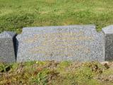 image of grave number 930486